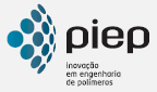 Logo PIEP