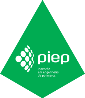 Logo PIEP