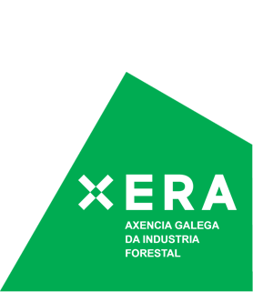 Logo ERA